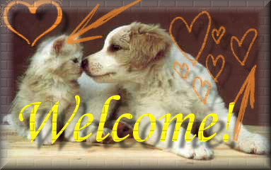 welcome1.png